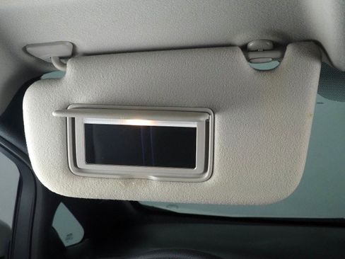 Used 2021 Nissan Leaf S w/ S Charge Package FWD image 56