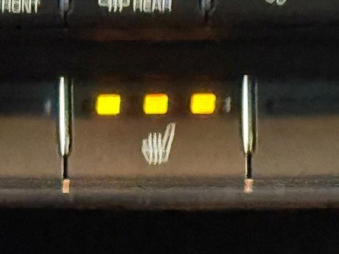 Used 2019 Kia Sorento EX image 21