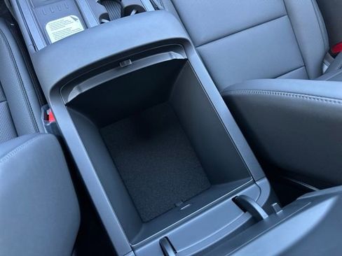 New 2026 Hyundai Palisade XRT Pro image 33