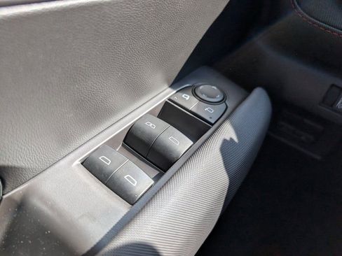 New 2026 Chevrolet Colorado W/T image 19