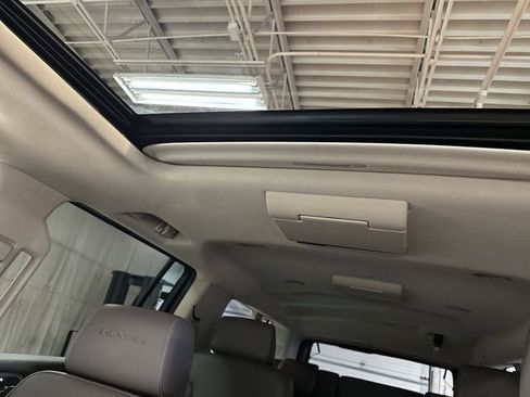 Certified 2018 GMC Yukon XL Denali w/ Denali Ultimate Package image 18