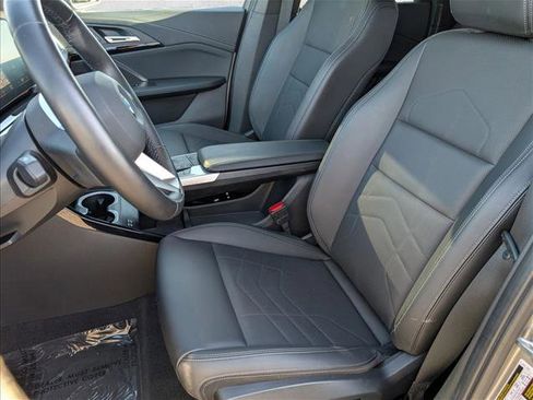 Certified 2023 BMW X1 xDrive28i w/ Convenience Package image 16