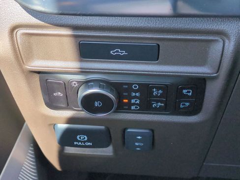 New 2026 Ford F150 King Ranch AWD/4WD image 28