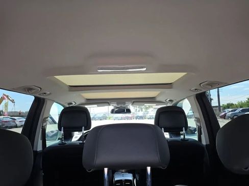 Used 2015 Mercedes-Benz GLK 350 2WD w/ Premium 1 Package image 18