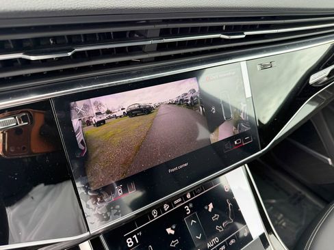 New 2026 Audi Q7 2.0T Premium Plus image 21