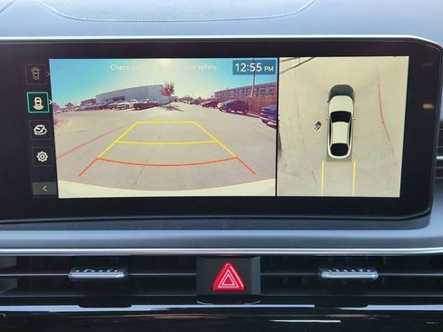 New 2026 Kia K5 GT w/ GT1 Package FWD image 13