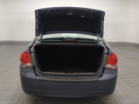 Used 2014 Chevrolet Cruze LT image 29