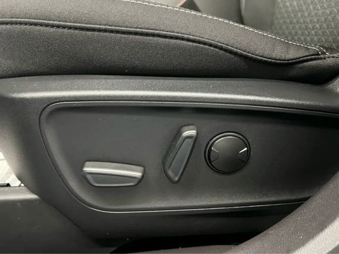 Used 2023 Ford Escape Active w/ Tech Pack #2 image 17