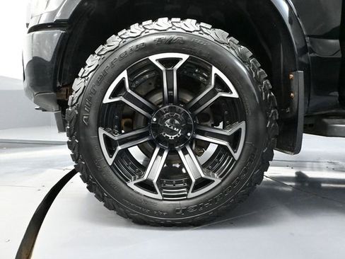 Used 2020 Ford F150 XLT w/ Equipment Group 301A Mid image 12