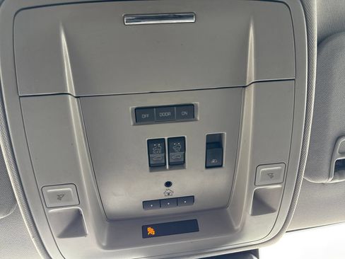 Used 2017 GMC Sierra 1500 Denali AWD/4WD image 30
