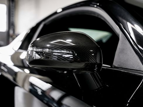 Used 2010 Audi R8 V10 image 35