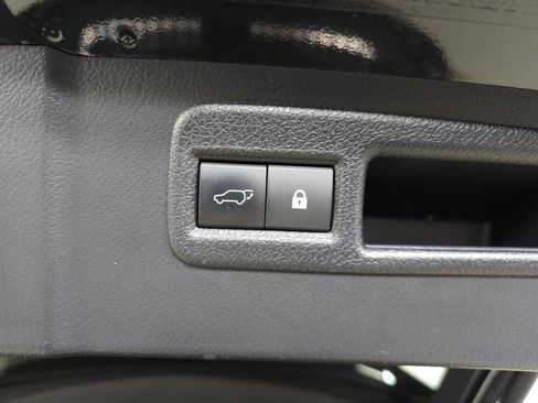 Certified 2020 Lexus NX 300h AWD w/ Premium Package image 8