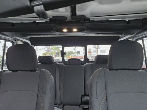 New 2026 Jeep Gladiator Sport image 28