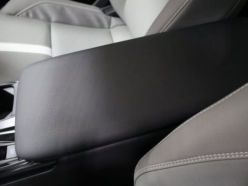 New 2026 Toyota Camry SE image 33