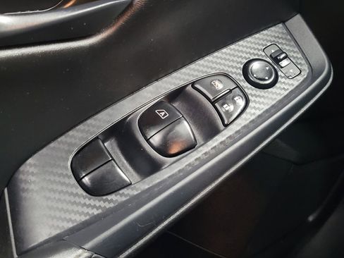 Used 2024 Nissan Sentra S FWD image 27