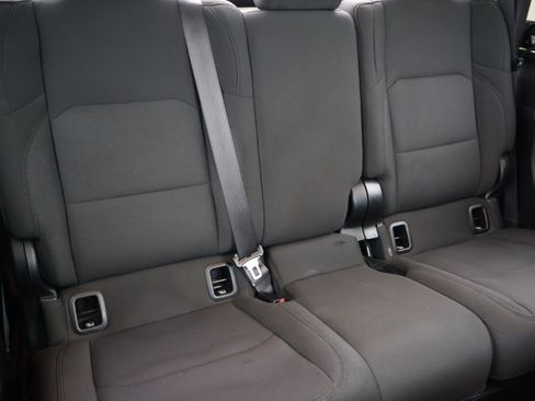 Used 2021 Jeep Gladiator Willys image 21