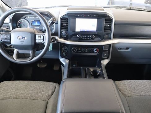 Used 2022 Ford F150 XLT w/ XTR Package image 20