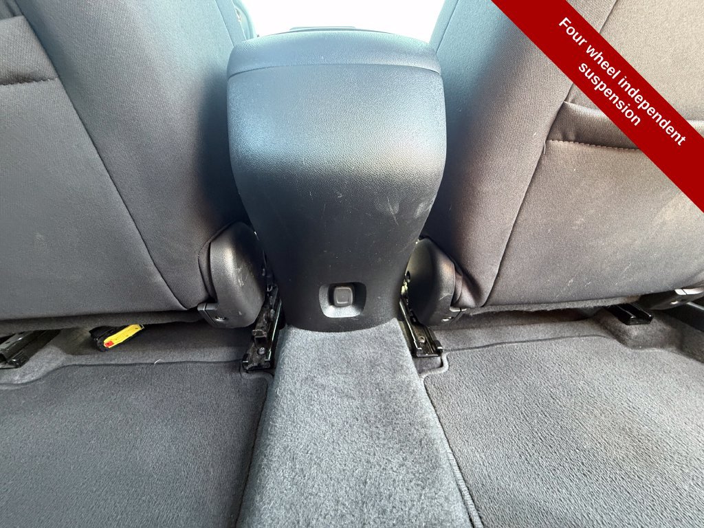 Used 2022 Chevrolet Malibu LS w/ Driver Confidence Package II FWD image 39