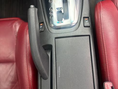 Used 2012 Nissan Altima 2.5 S w/ 2.5S Premium Pkg FWD image 27
