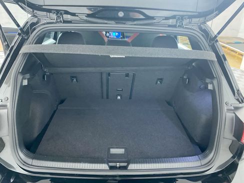 Used 2024 Volkswagen GTI S image 33