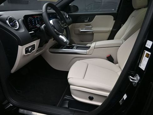 New 2026 Mercedes-Benz GLA 250 image 17