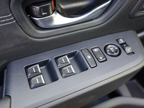 New 2026 Honda Pilot Elite image 11