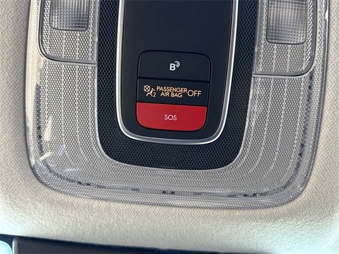 New 2026 Hyundai Kona SE image 31