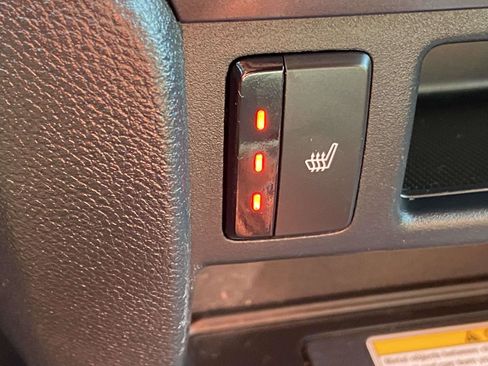 Certified 2022 Honda Pilot Special Edition image 18