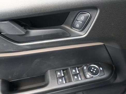 New 2026 Ford Bronco Sport Big Bend AWD/4WD image 13