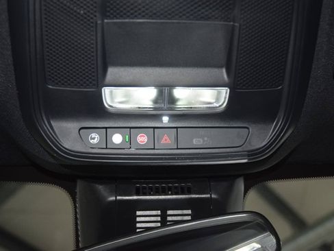 New 2027 Chevrolet Equinox LT AWD/4WD image 45