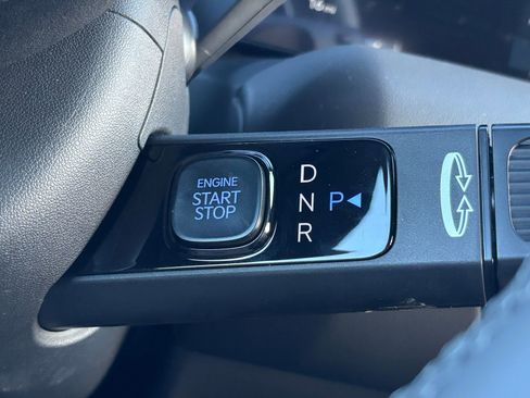 New 2026 Hyundai Palisade XRT Pro AWD/4WD image 17