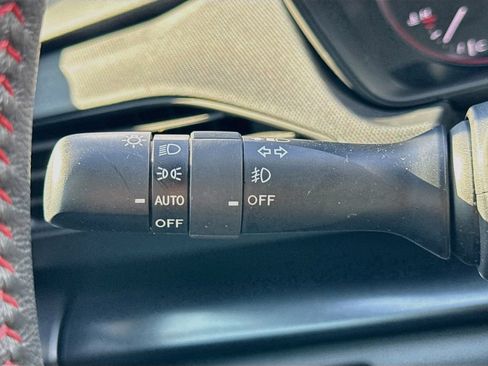 Used 2024 Subaru Impreza RS AWD/4WD image 12
