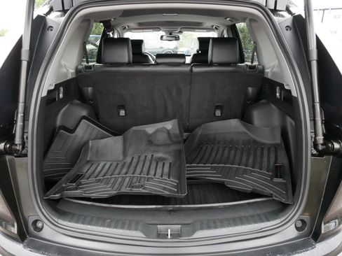 Used 2019 Honda CR-V EX-L image 18