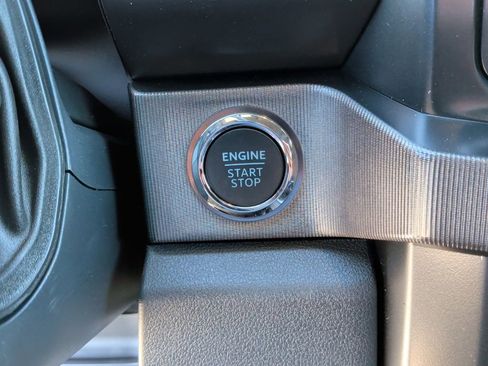 New 2026 Ford F250 Platinum image 25