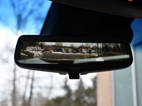 Used 2017 Cadillac Escalade ESV Luxury image 54