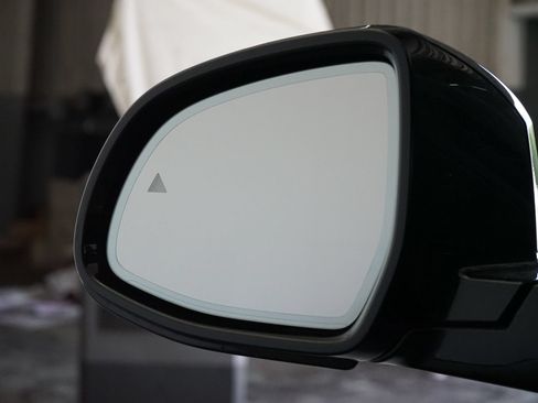 Used 2026 BMW X6 xDrive40i AWD/4WD image 22