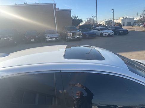 Used 2015 Lexus ES 350 image 6