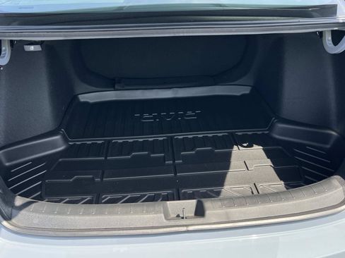 Used 2023 Honda Civic Sport image 21