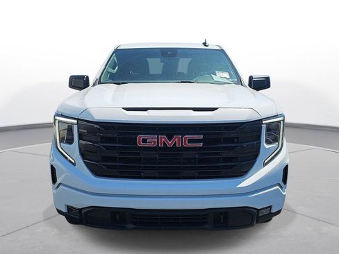 Used 2024 GMC Sierra 1500 Elevation AWD/4WD image 2