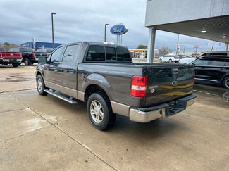 Used 2005 Ford F150 XLT video 2