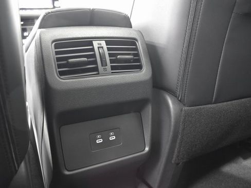 New 2026 Nissan Rogue SV w/ SV Premium Package image 32