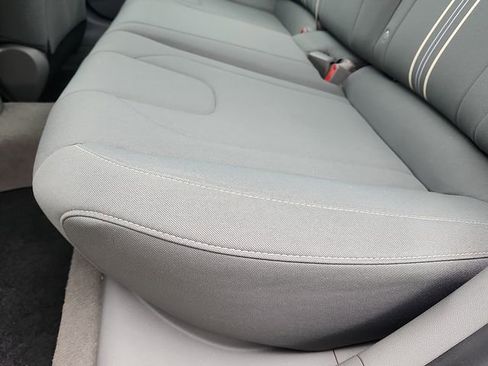 Certified 2023 Hyundai Elantra SEL w/ Convenience Package FWD image 25