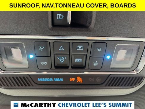 Used 2024 Ford F150 Raptor AWD/4WD image 30