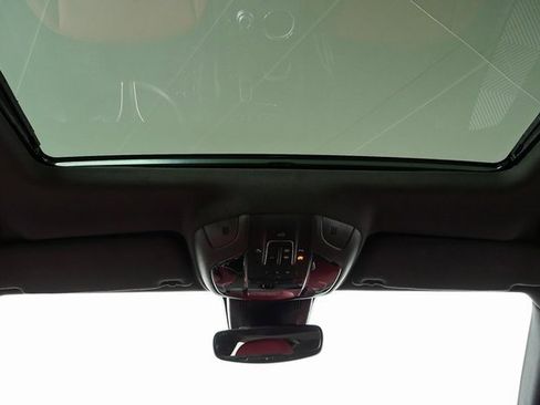 Used 2023 Maserati Ghibli Modena Q4 image 5