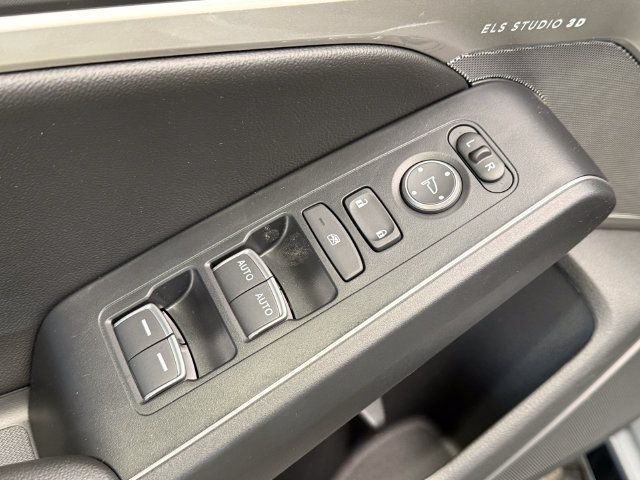 Certified 2026 Acura Integra A-Spec w/ Technology Package FWD image 14