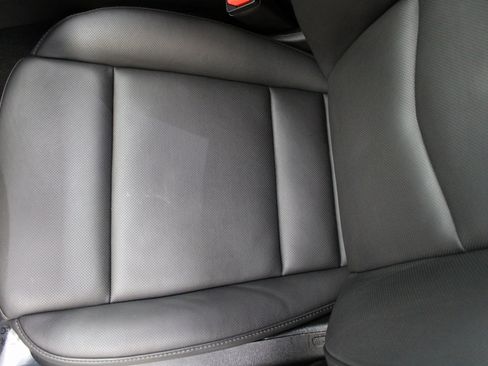 Used 2024 Cadillac CT4 Premium Luxury w/ Super Cruise 2 Package image 14