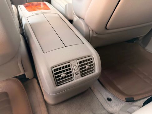 Used 2008 Lexus RX 350 AWD image 38