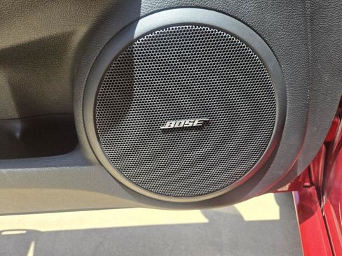 Used 2013 MAZDA MAZDA6 s Grand Touring FWD image 21