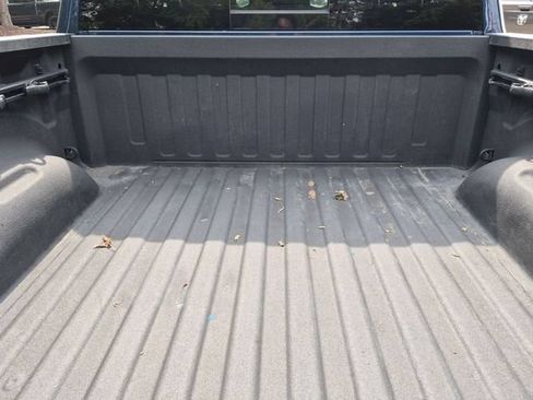 Used 2019 RAM 1500 Big Horn AWD/4WD image 23