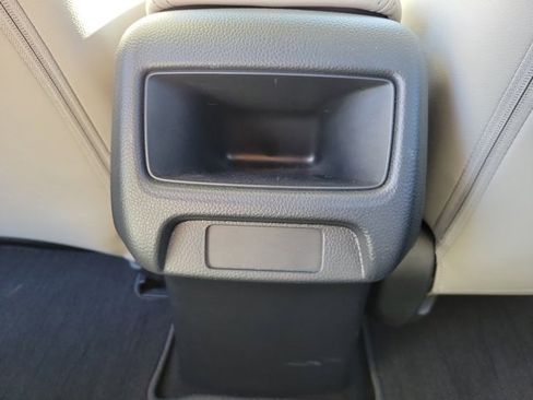 Certified 2024 Honda HR-V EX-L image 14